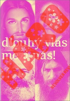 Háro. Vzpomínky a dokumenty - kolektiv autorů