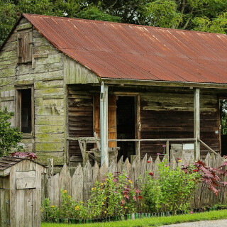 Harriet Stoweová: Chaloupka strýčka Toma  - Jan Vlasák, Jana Štěpánková, Jan Skopeček, Radoslav Brzobohatý, Pavel Rímský, Zindulka Stanislav, Da