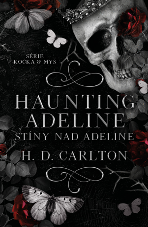 Adeline