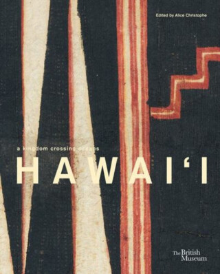 Hawai'i - Alice Christophe