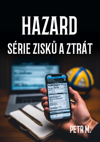 Hazard - Petr M.