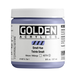 HB SMALT HUE 237 ML 467 - 