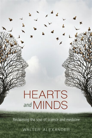 Hearts and Minds - Walter Alexander