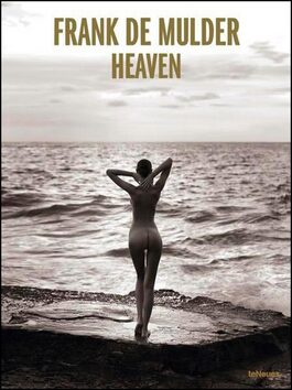 Heaven - FRANK DE MULDER