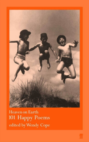 Heaven on Earth - 