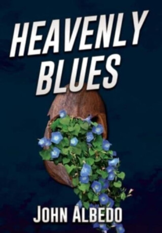 Heavenly Blues - John Albedo