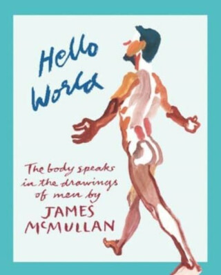 Hello World - James McMullan