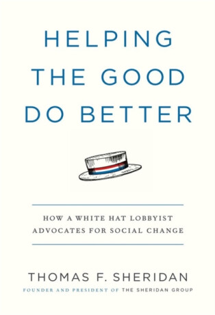 Helping the Good Do Better - Joseph Thomas Sheridan Le Fanu