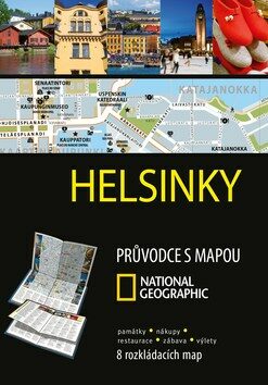 Helsinky - Kolektiv