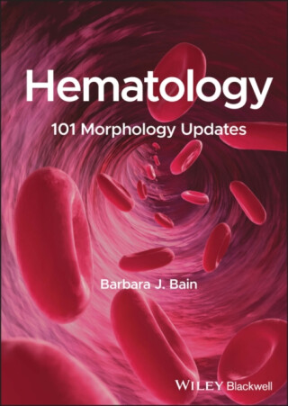 Hematology - Barbara J.  Bain