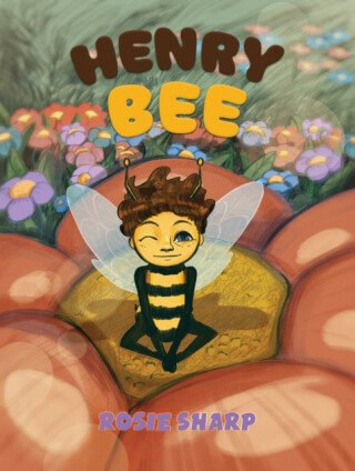 Henry BEE - Rosie Sharp