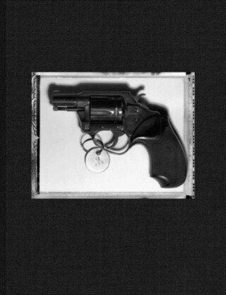 Henry Leutwyler - Henry Leutwyler