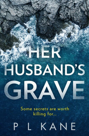 Her Husbandâ€™s Grave - Paul Kane