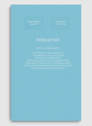 Hereafter - 