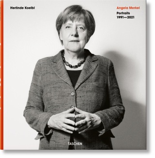 Herlinde Koelbl - Herlinde Koelb