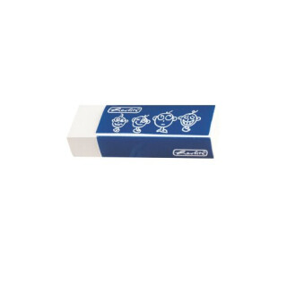 Herlitz - Guma na tužku - 