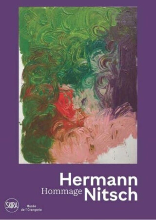 Hermann Nitsch - 