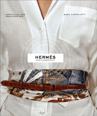 Hermes Philosophy - 