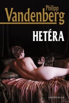 Hetéra - Philipp Vandenberg