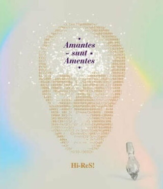 Hi-ReS! - Hi-res.net