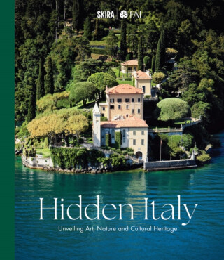 Hidden Italy - FAI â€“ Fondo Ambiente Italiano