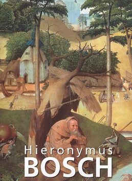 Hieronymus Bosch - Virginia Rembert