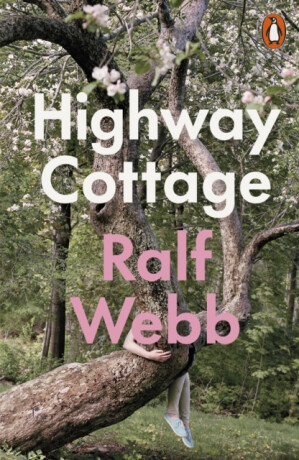 Highway Cottage - Ralf Webb