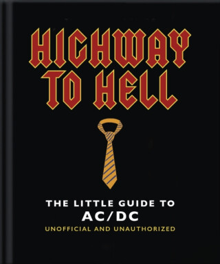 Highway to Hell - OH