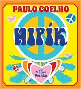 Hipík - Paulo Coelho
