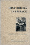 Historická inspirace - 