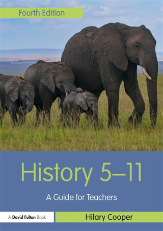 History 5â€“11 - Hilary Cooper