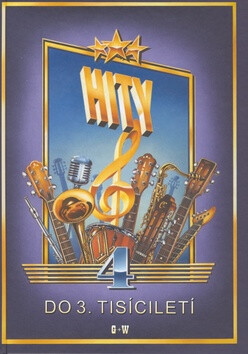 Hity do 3. tisíciletí 4. - 