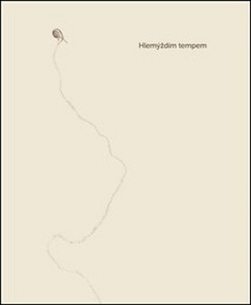 Hlemýždím tempem - Čou Cung-wej,Ču Jing-čchun