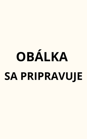 Hodvábnik - Robert Galbraith (pseudonym J. K. Rowlingové)