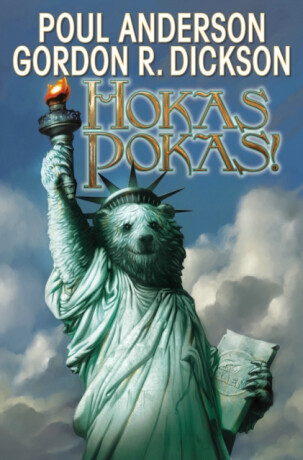 Hokas Pokas - 