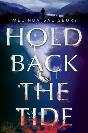 Hold Back the Tide - 