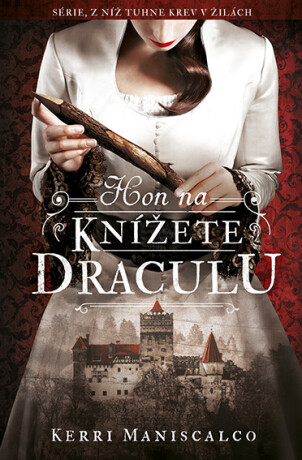 Rozparovač, Dracula i ďábel