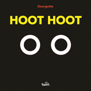 Hoot Hoot - 