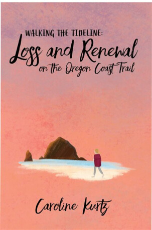 Hope for the Wrong Thing - Caroline Kurtz