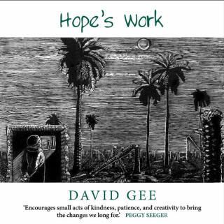 Hope's Work - David Gee