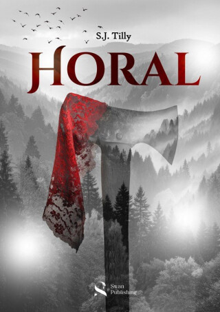 Horal - S. J. Tilly