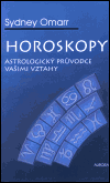Horoskopy - Sydney Omarr