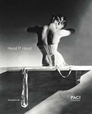 Horst P. Horst: Paci Contemporary Gallery - 