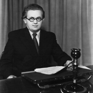 Hospoda u hastrmana - Jan Drda