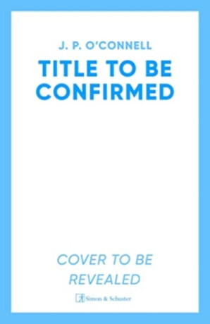 Hotel Portofino: Lovers and Liars - J. P Oâ€™Connell