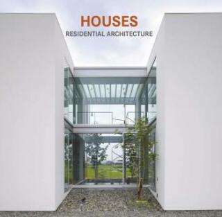 Houses - 
