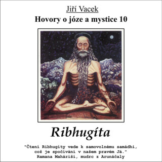 Hovory o józe a mystice č. 10 - 