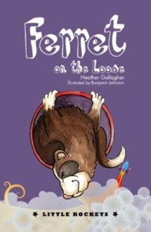 How Many Dinosaurs Deep? - Ben Kitchin