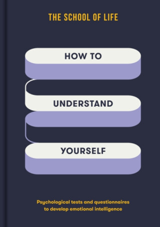 How to Understand Yourself - The School of Life