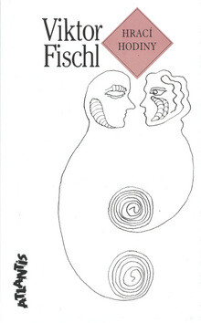 Hrací hodiny - Viktor Fischl